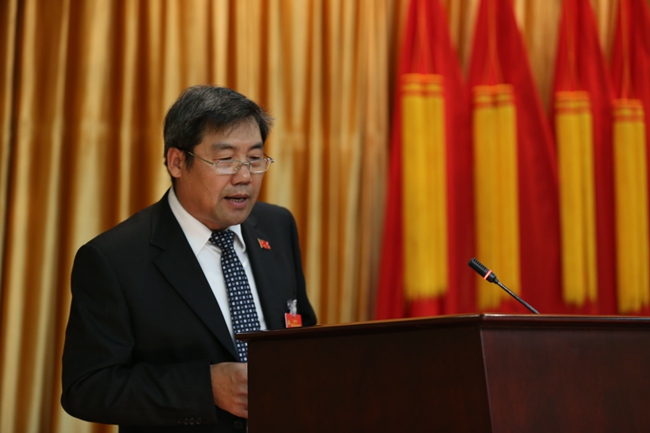 优德88(中国区)官方网站