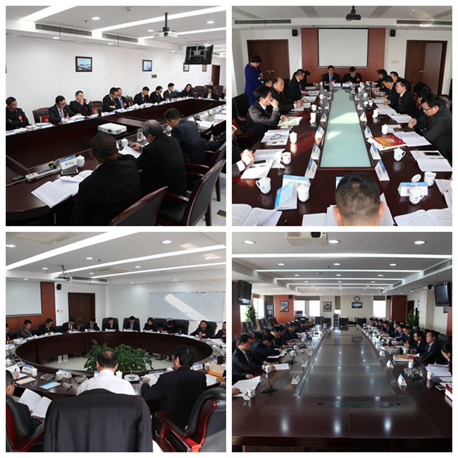 ÓŵÂ88(ÖйúÇø)¹Ù·½ÍøÕ¾