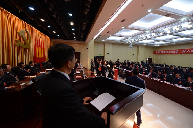 ÓŵÂ88(ÖйúÇø)¹Ù·½ÍøÕ¾