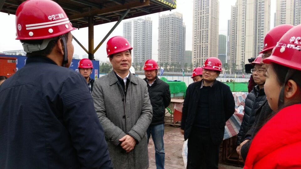 ÓŵÂ88(ÖйúÇø)¹Ù·½ÍøÕ¾