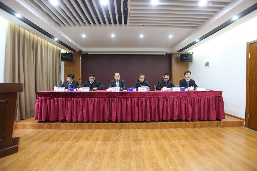 ÓŵÂ88(ÖйúÇø)¹Ù·½ÍøÕ¾