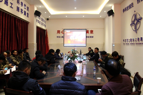 优德88(中国区)官方网站