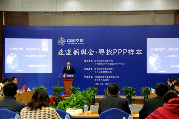 ÓŵÂ88(ÖйúÇø)¹Ù·½ÍøÕ¾