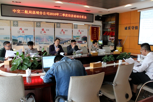 ÓŵÂ88(ÖйúÇø)¹Ù·½ÍøÕ¾