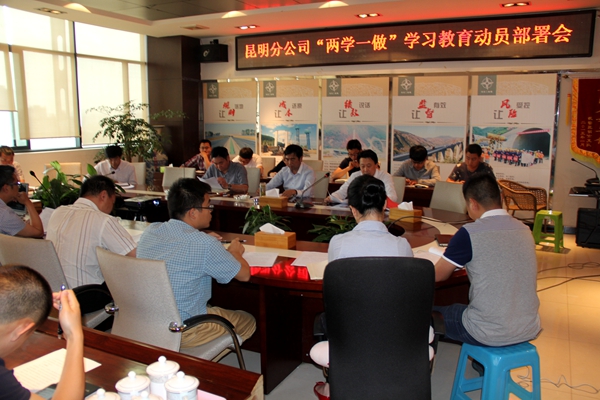 ÓŵÂ88(ÖйúÇø)¹Ù·½ÍøÕ¾