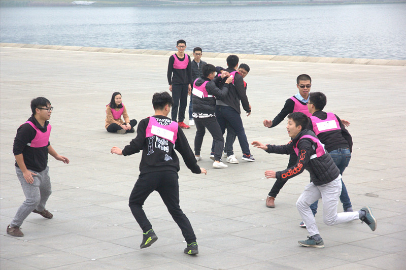 优德88(中国区)官方网站