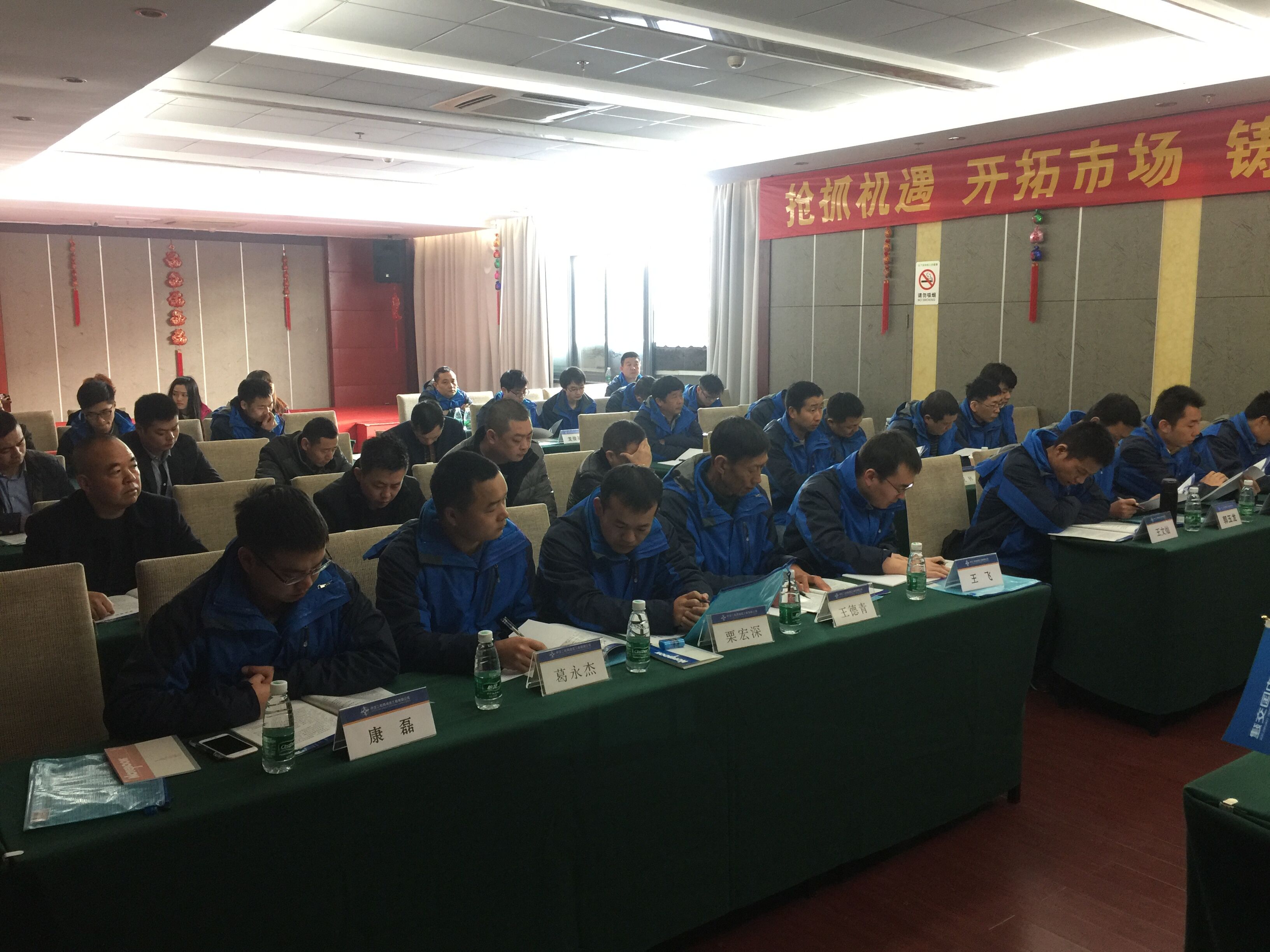 ÓŵÂ88(ÖйúÇø)¹Ù·½ÍøÕ¾