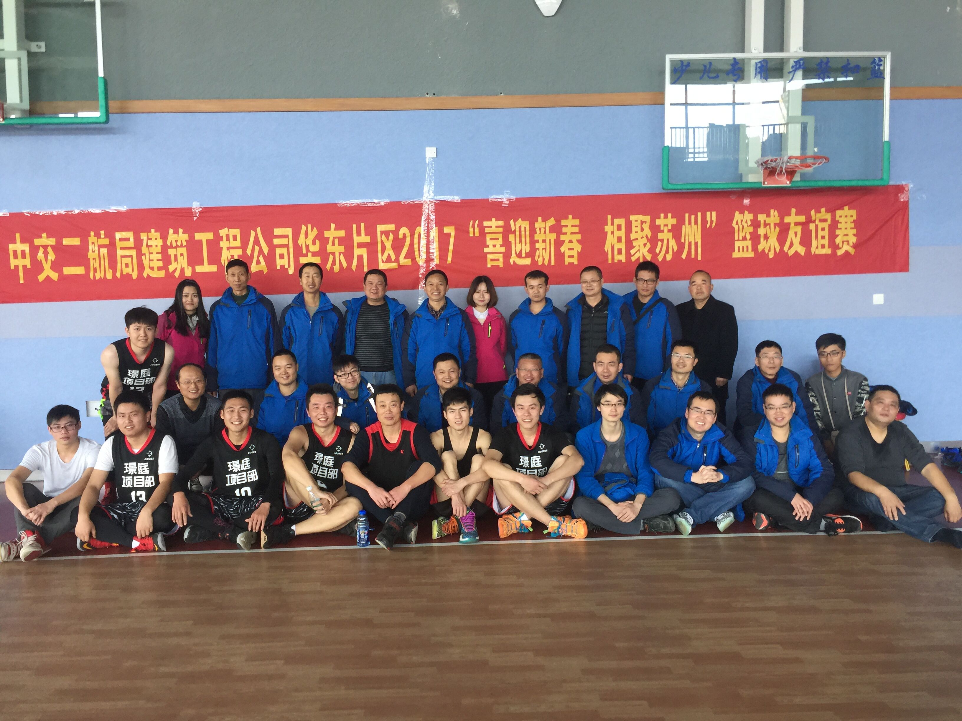 ÓŵÂ88(ÖйúÇø)¹Ù·½ÍøÕ¾