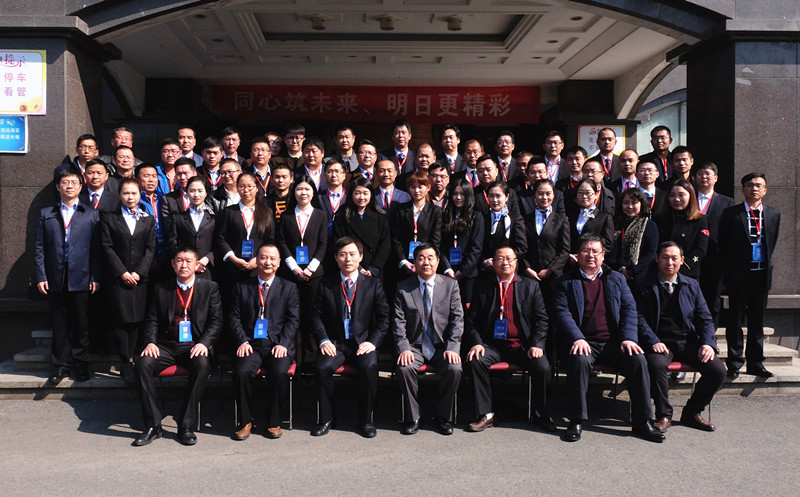 ÓŵÂ88(ÖйúÇø)¹Ù·½ÍøÕ¾