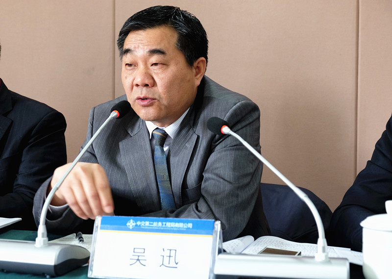 ÓŵÂ88(ÖйúÇø)¹Ù·½ÍøÕ¾