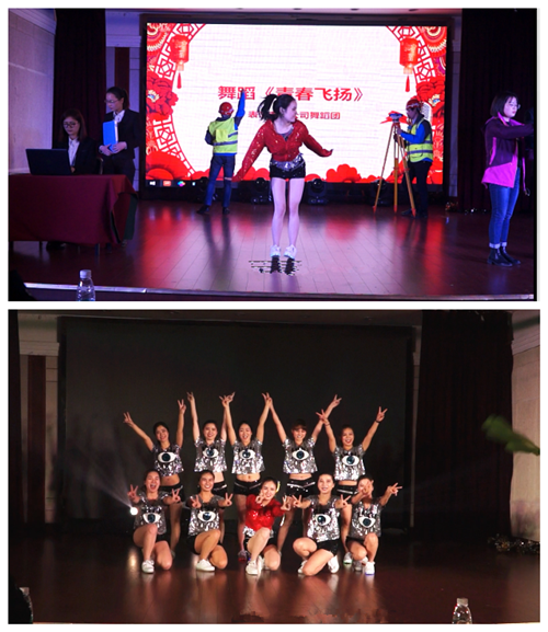 优德88(中国区)官方网站