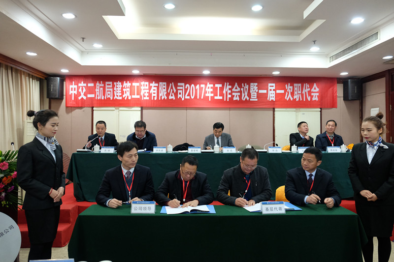 ÓŵÂ88(ÖйúÇø)¹Ù·½ÍøÕ¾