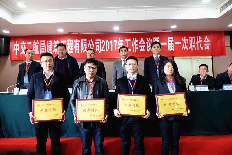 ÓŵÂ88(ÖйúÇø)¹Ù·½ÍøÕ¾