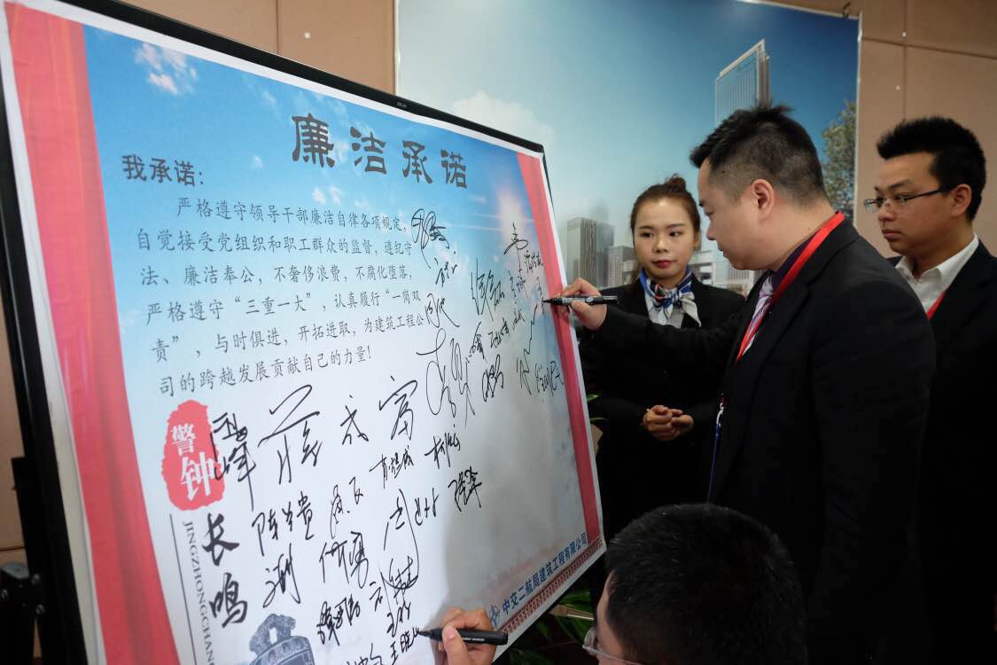 ÓŵÂ88(ÖйúÇø)¹Ù·½ÍøÕ¾