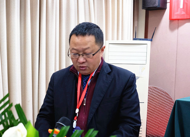 ÓŵÂ88(ÖйúÇø)¹Ù·½ÍøÕ¾