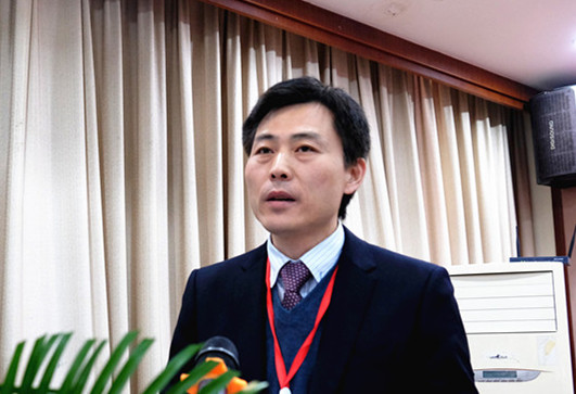 ÓŵÂ88(ÖйúÇø)¹Ù·½ÍøÕ¾