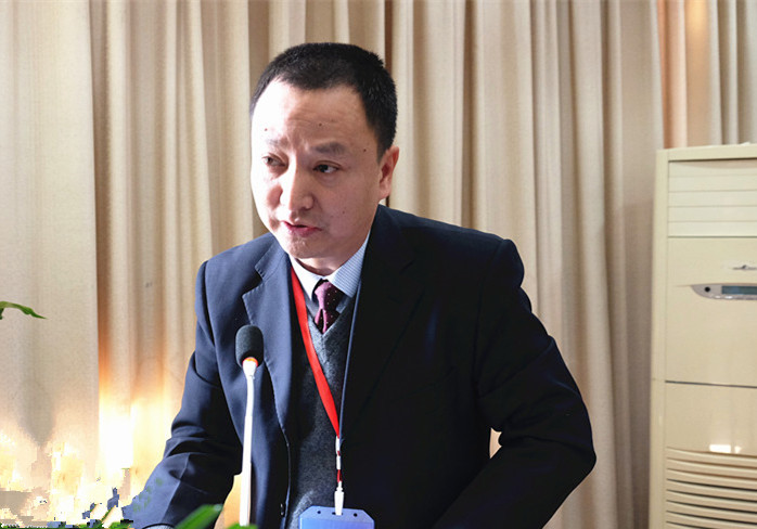 ÓŵÂ88(ÖйúÇø)¹Ù·½ÍøÕ¾