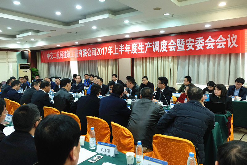 ÓŵÂ88(ÖйúÇø)¹Ù·½ÍøÕ¾