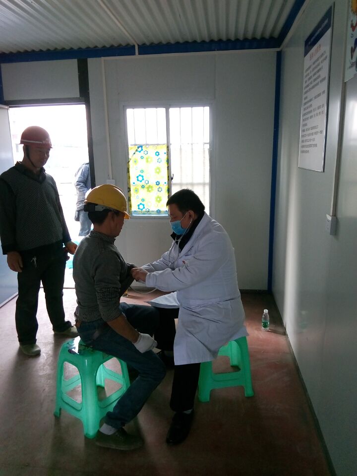 优德88(中国区)官方网站