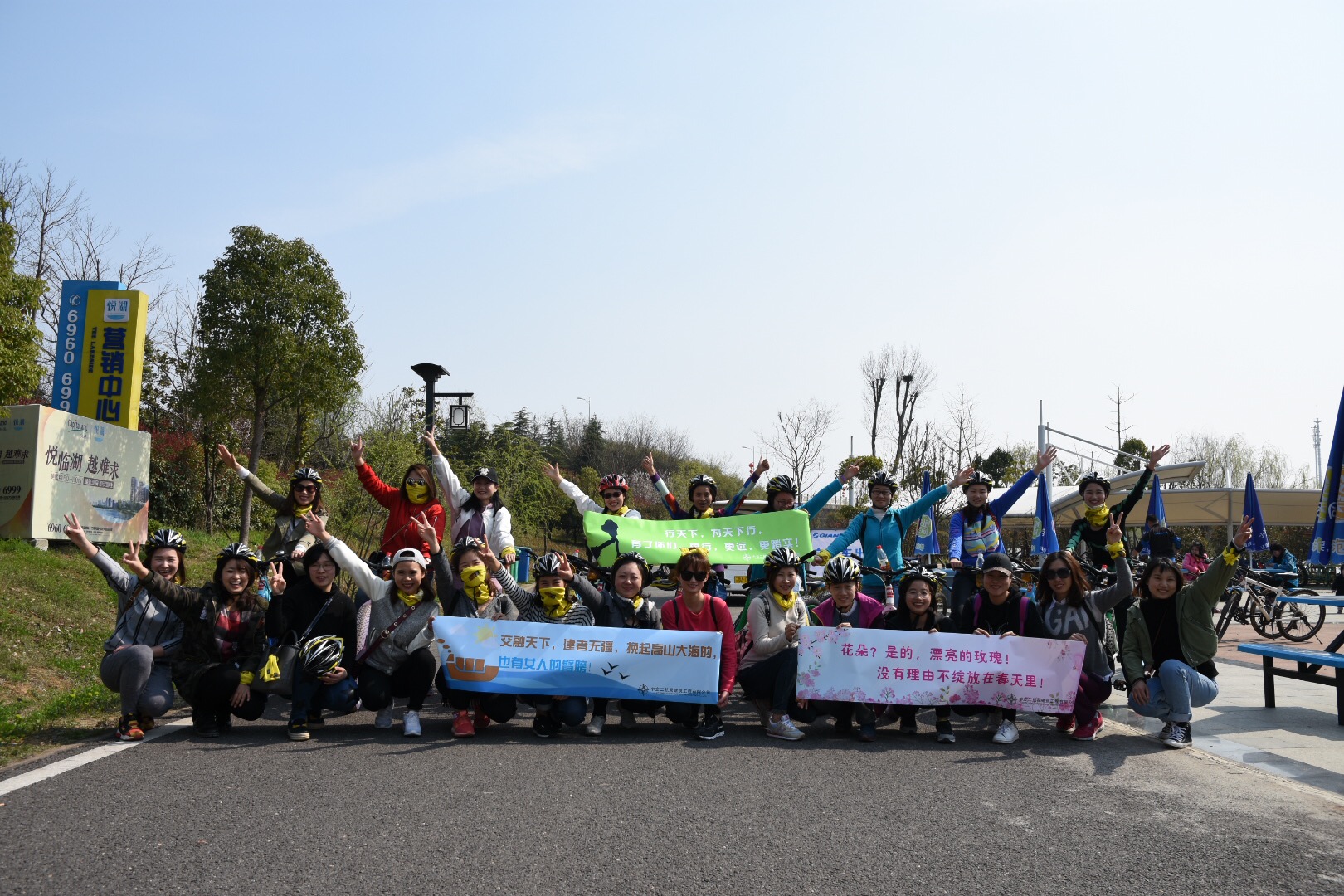 ÓŵÂ88(ÖйúÇø)¹Ù·½ÍøÕ¾