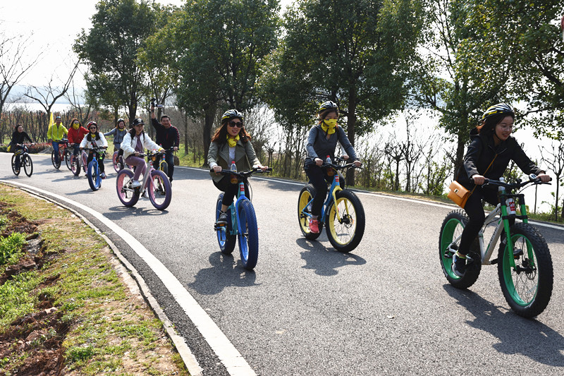 ÓŵÂ88(ÖйúÇø)¹Ù·½ÍøÕ¾