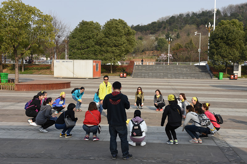 ÓŵÂ88(ÖйúÇø)¹Ù·½ÍøÕ¾