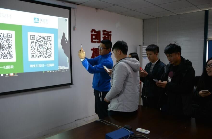 优德88(中国区)官方网站