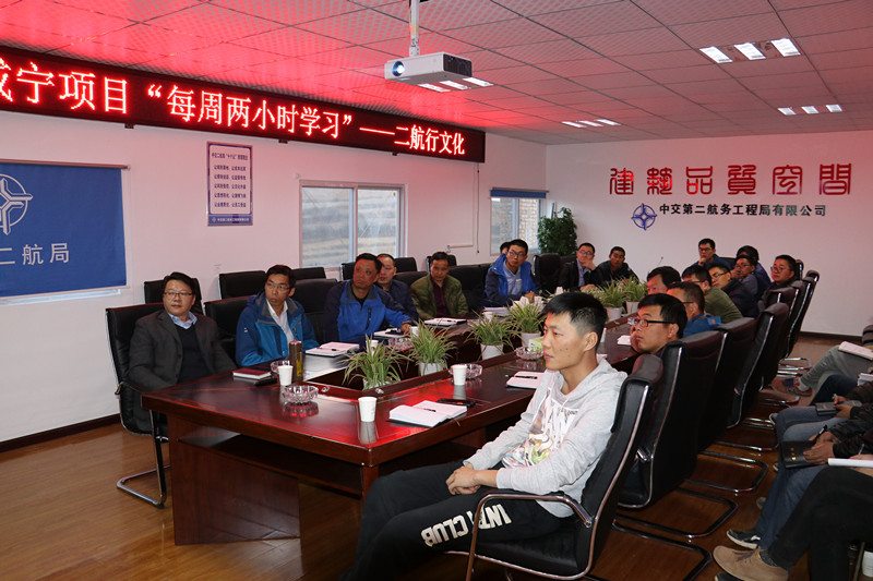 ÓŵÂ88(ÖйúÇø)¹Ù·½ÍøÕ¾