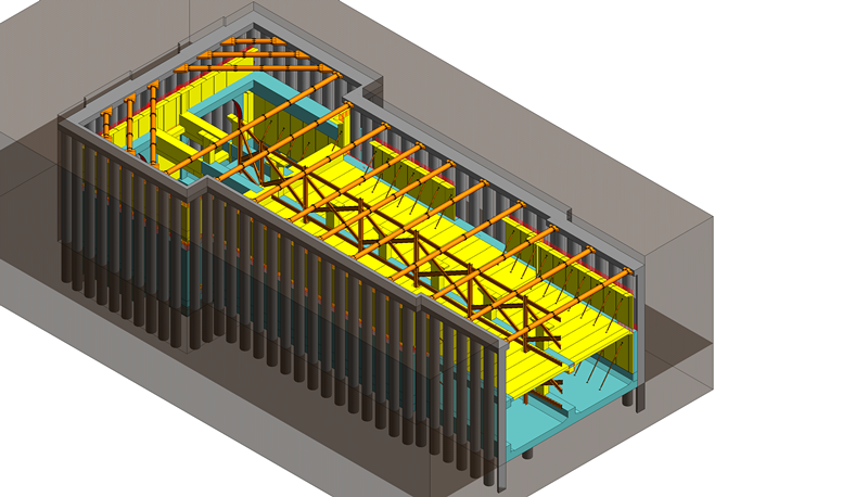 优德88(中国区)官方网站