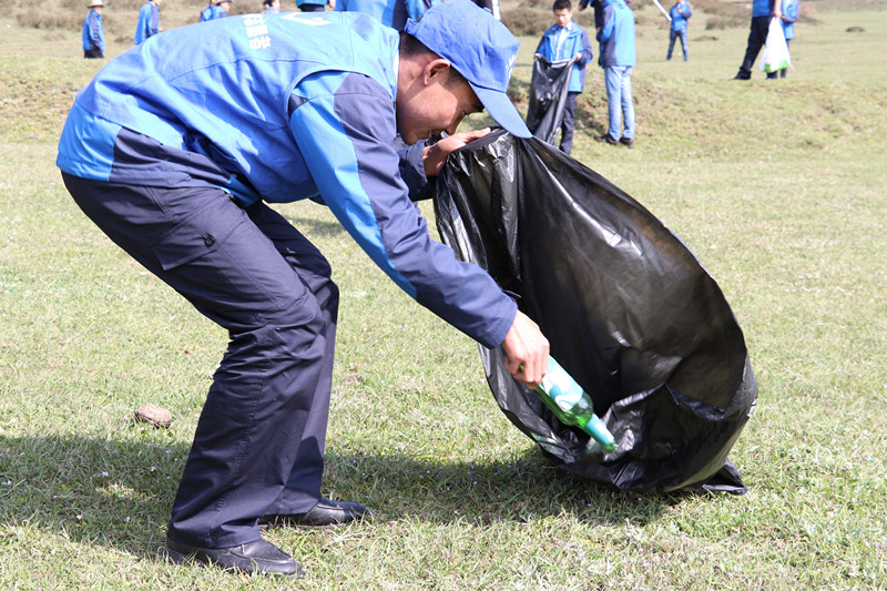 ÓŵÂ88(ÖйúÇø)¹Ù·½ÍøÕ¾