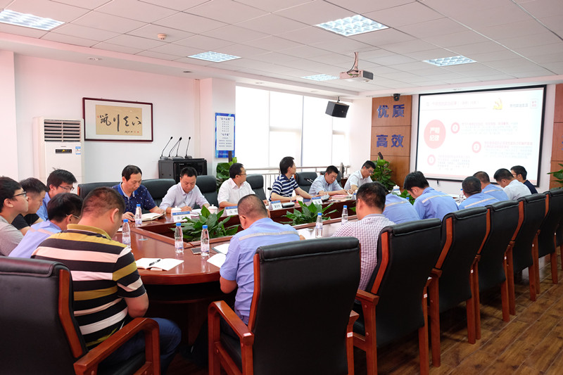 ÓŵÂ88(ÖйúÇø)¹Ù·½ÍøÕ¾