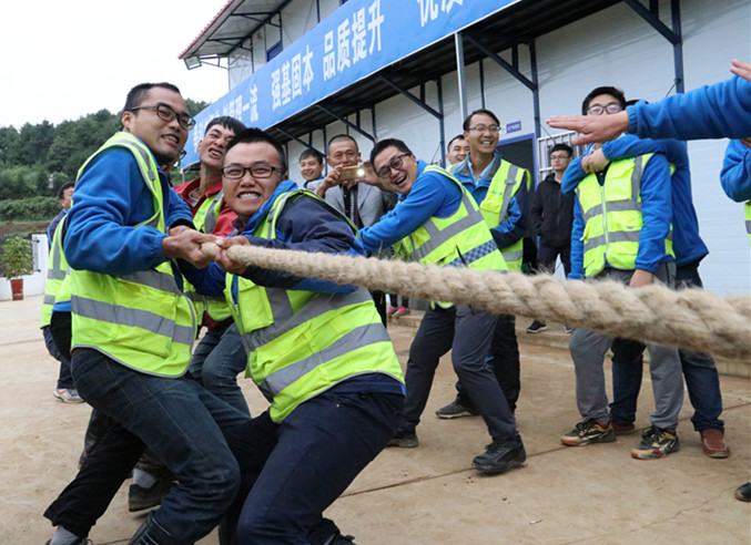 优德88(中国区)官方网站