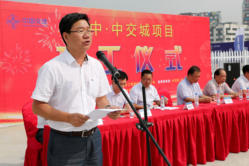 �ŵ�88(�й���)�ٷ���վ