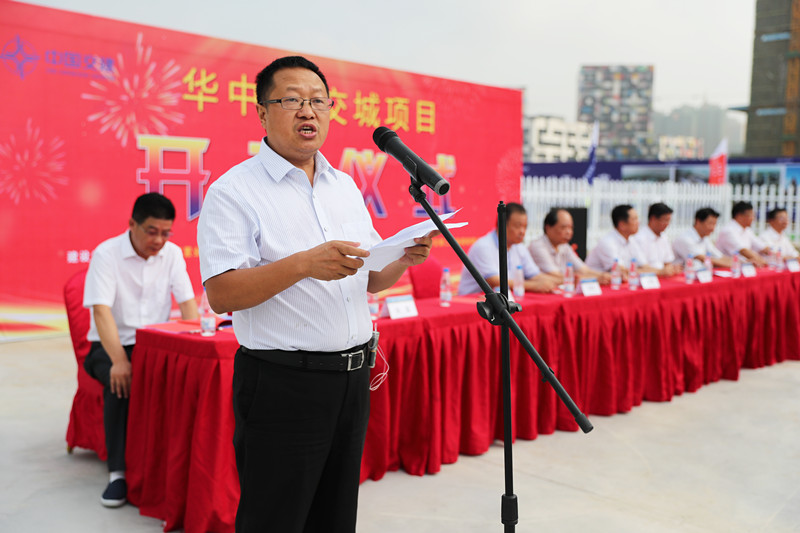 �ŵ�88(�й���)�ٷ���վ