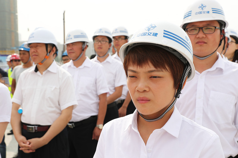 �ŵ�88(�й���)�ٷ���վ