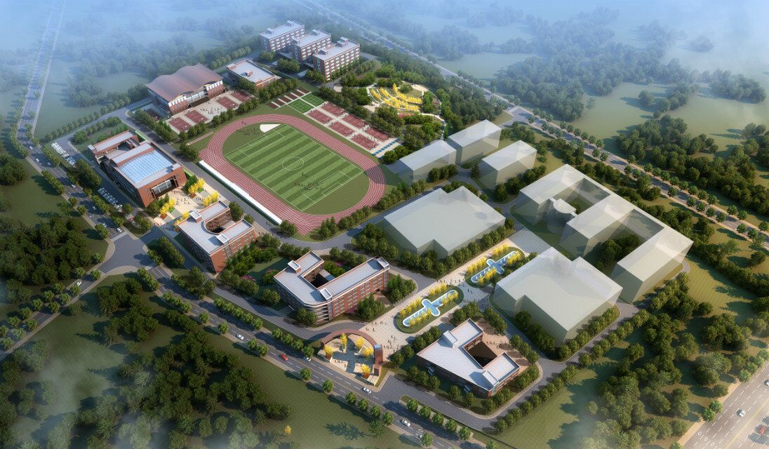 优德88(中国区)官方网站