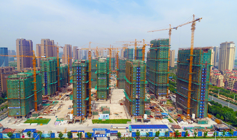 �ŵ�88(�й���)�ٷ���վ