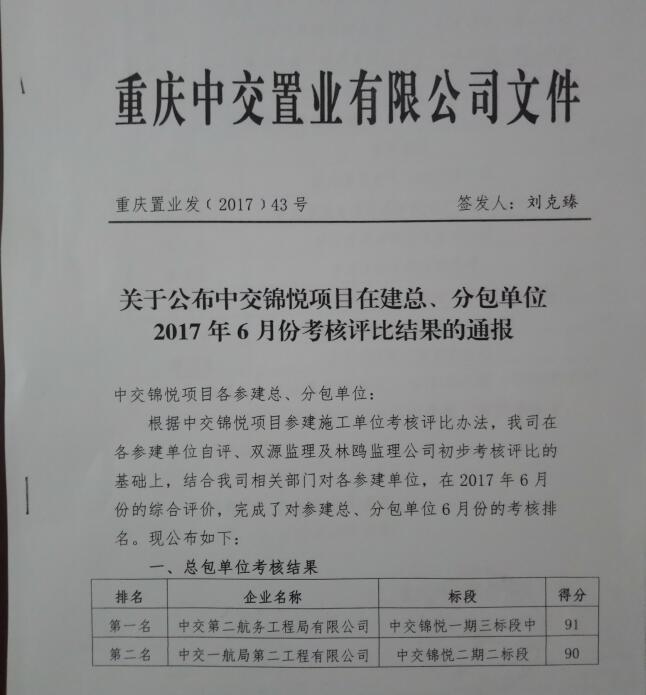 �ŵ�88(�й���)�ٷ���վ