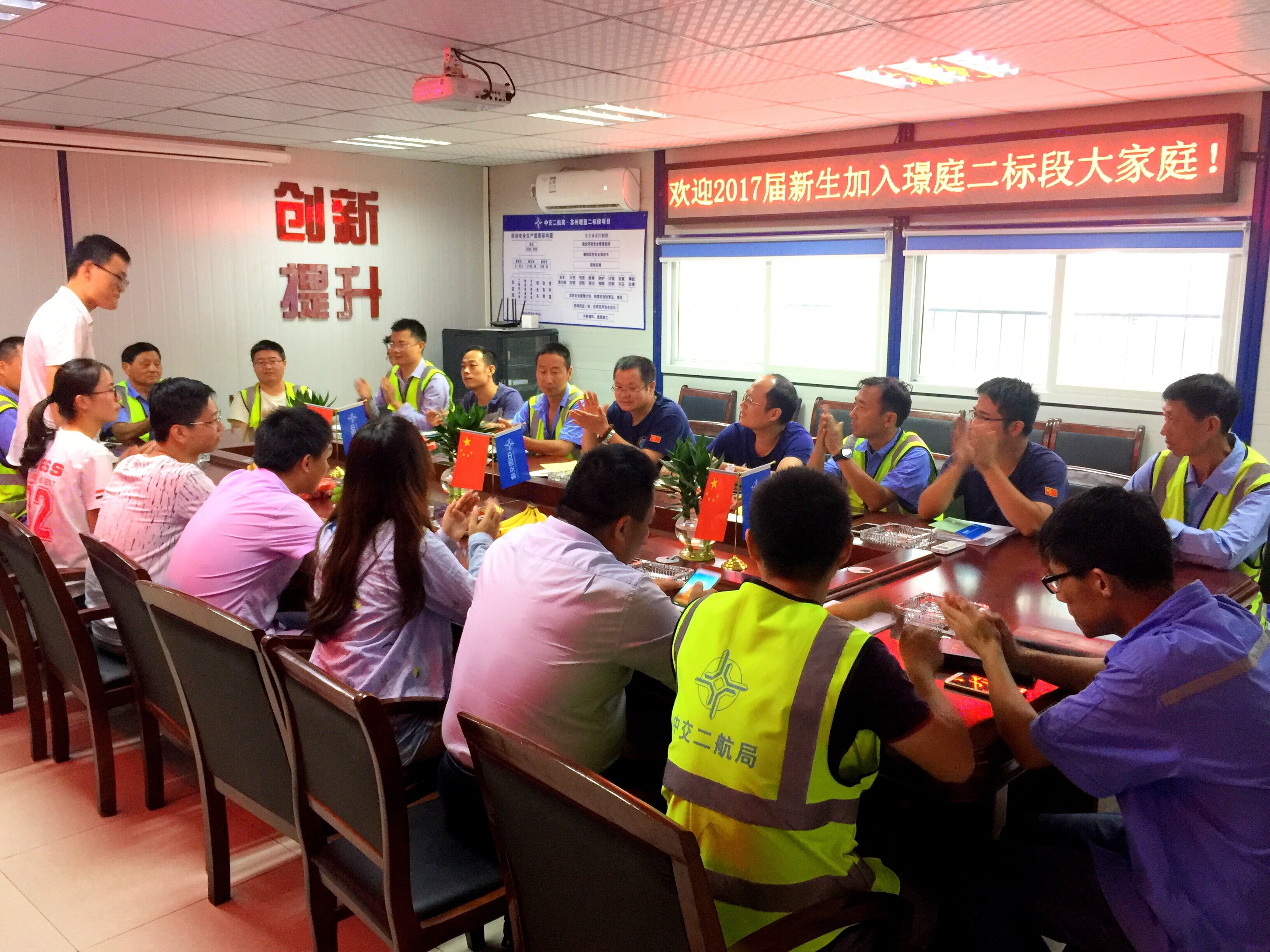 �ŵ�88(�й���)�ٷ���վ