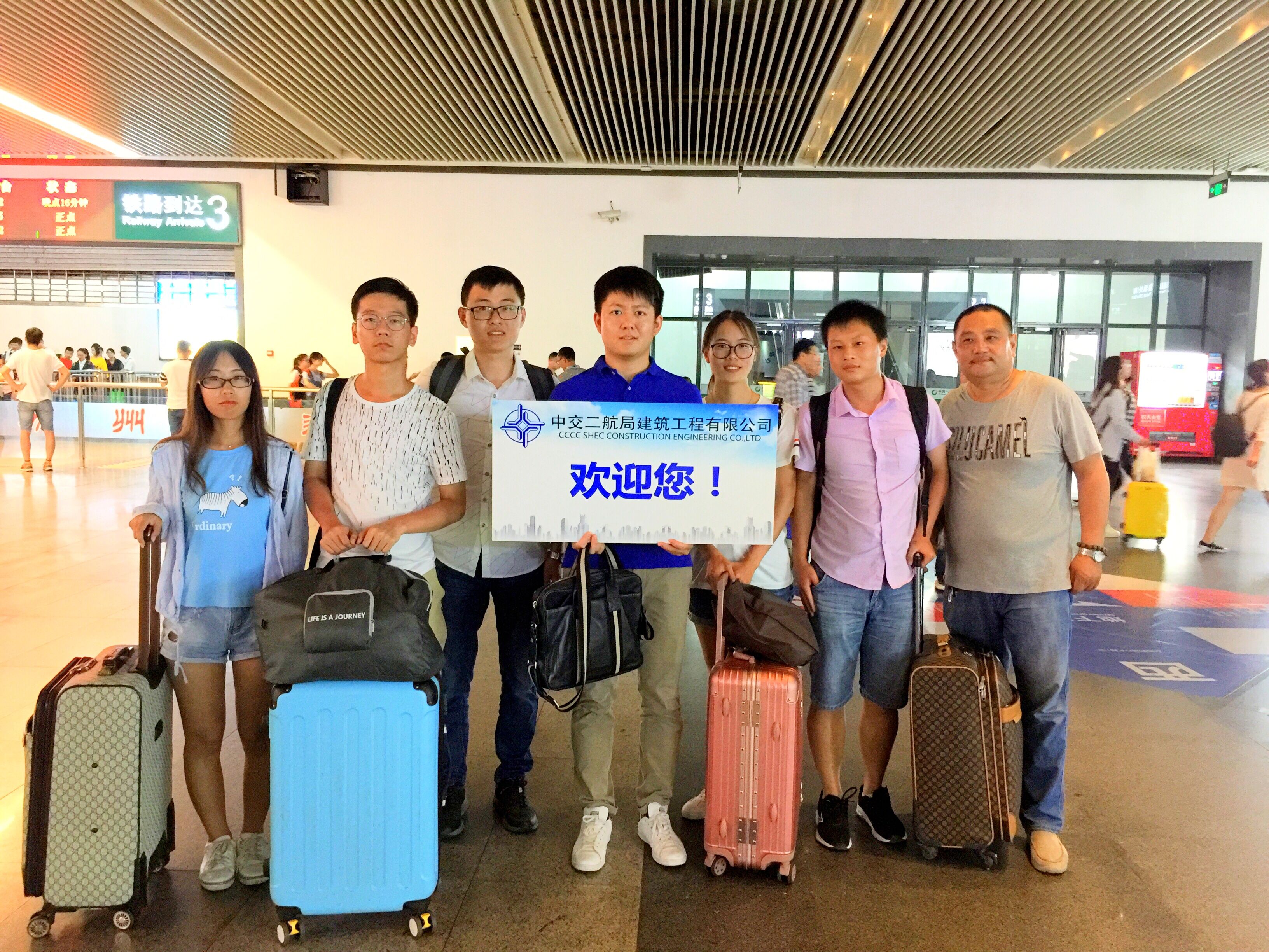 �ŵ�88(�й���)�ٷ���վ