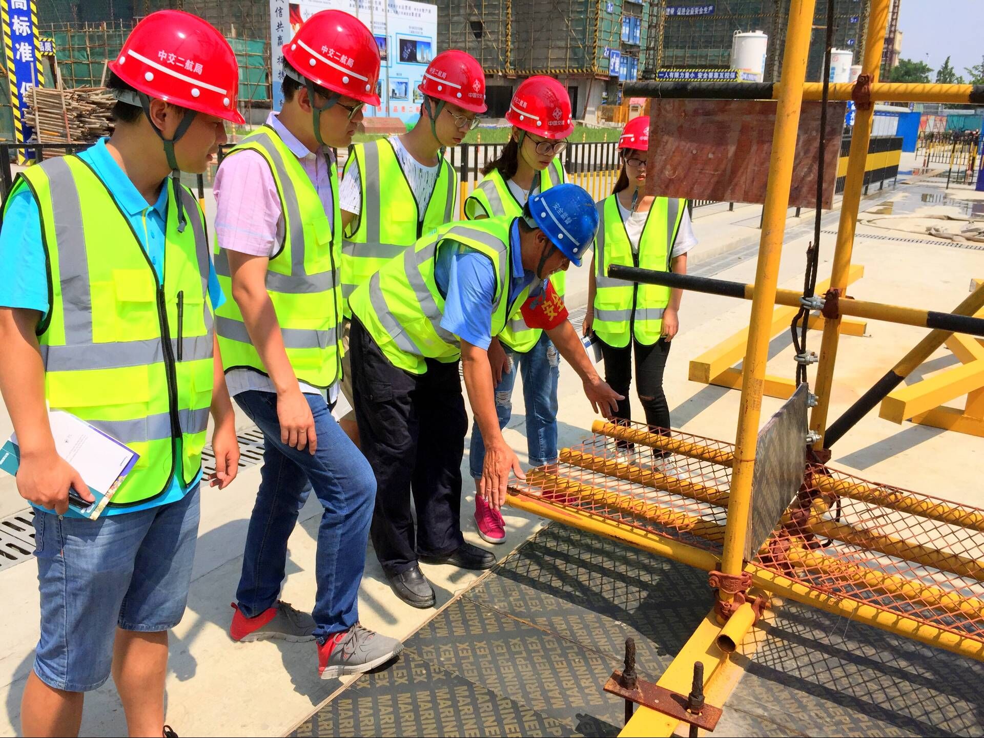 �ŵ�88(�й���)�ٷ���վ