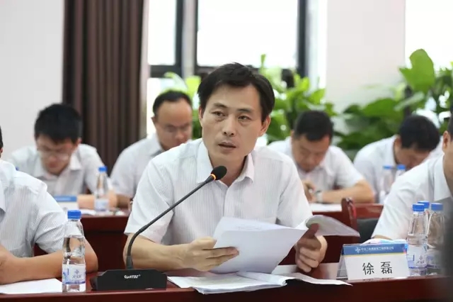 ÓŵÂ88(ÖйúÇø)¹Ù·½ÍøÕ¾