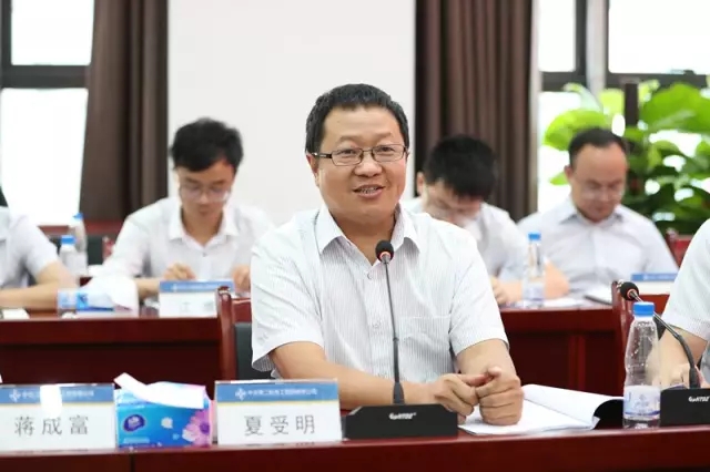 ÓŵÂ88(ÖйúÇø)¹Ù·½ÍøÕ¾