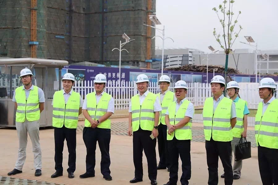 优德88(中国区)官方网站