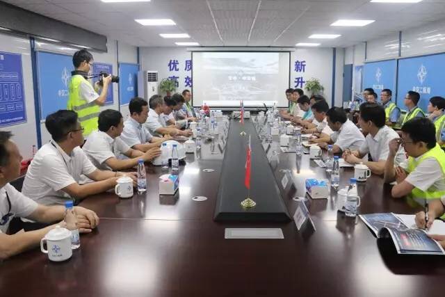 优德88(中国区)官方网站