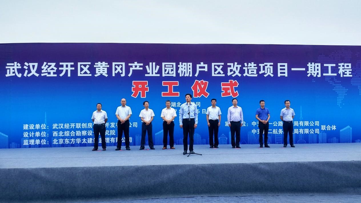 ÓŵÂ88(ÖйúÇø)¹Ù·½ÍøÕ¾