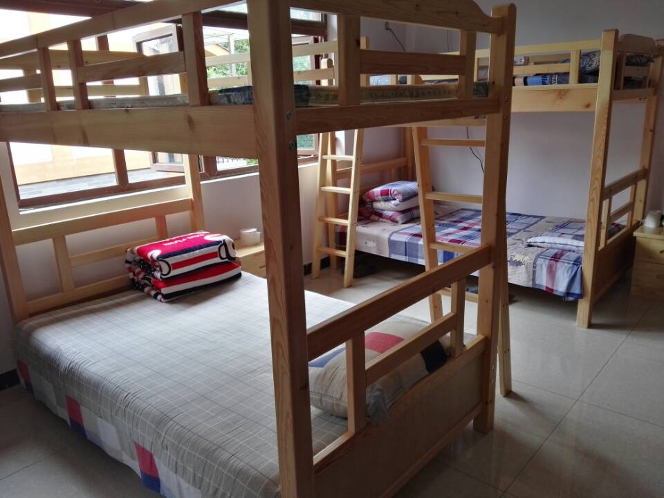 �ŵ�88(�й���)�ٷ���վ