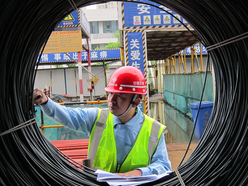 �ŵ�88(�й���)�ٷ���վ