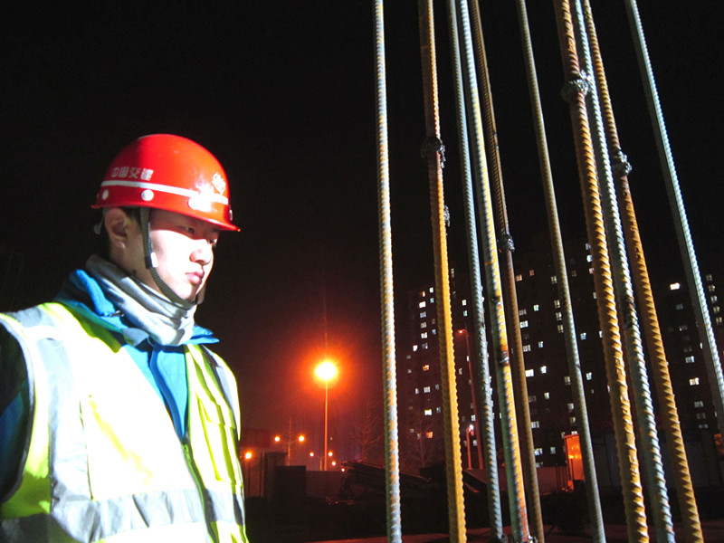 �ŵ�88(�й���)�ٷ���վ