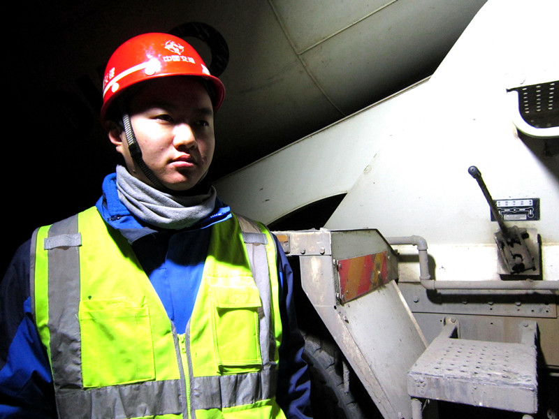 �ŵ�88(�й���)�ٷ���վ